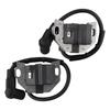 Улучшите систему зажигания вашего For X300 X304 X305 X310 X320 X324 X350R X354 с помощью высокопроизводительных катушек зажигания (2pcs)