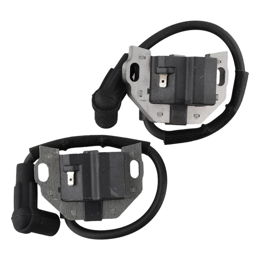Улучшите систему зажигания вашего For X300 X304 X305 X310 X320 X324 X350R X354 с помощью высокопроизводительных катушек зажигания (2pcs)