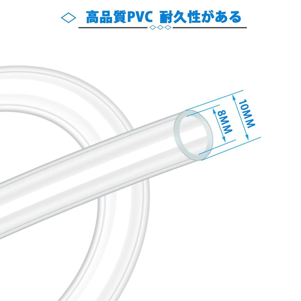 Насос, Для автомобилей, Бензонасос, 6,6 фута (2 м), Ручной насос, топливопровод,