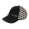 adidas Бейсболки AEROREADY Унисекс Серые Adidas HZ1580