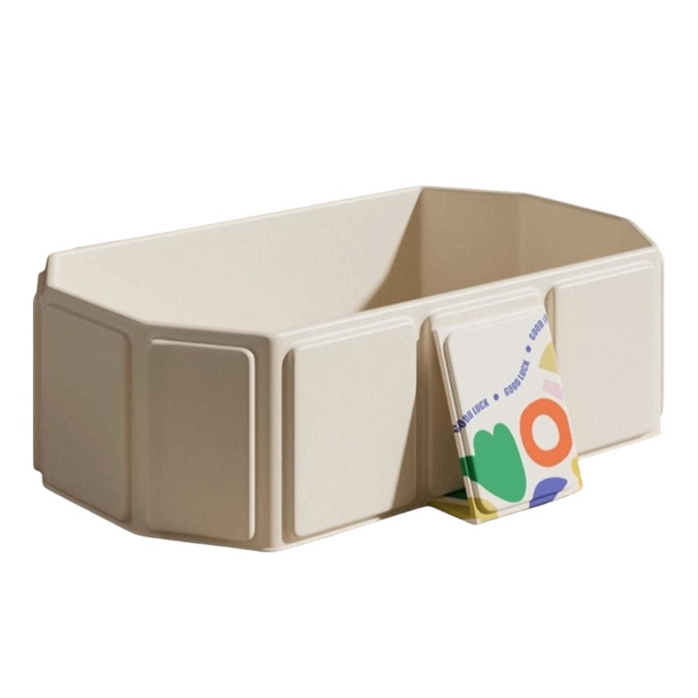 Многофункциональная ванна для купания собак, большая вместимость, бассейн для домашних животных для кошек и собак