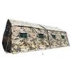 Xilu Camouflage Frame Tent