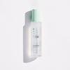 Ceramide Relief Hydration Toner 120ml