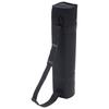 KIKUTANI Digital Saxophone Carrying Bag, Internal Dimensions: 590 x 100 x 90 mm, DSB-120