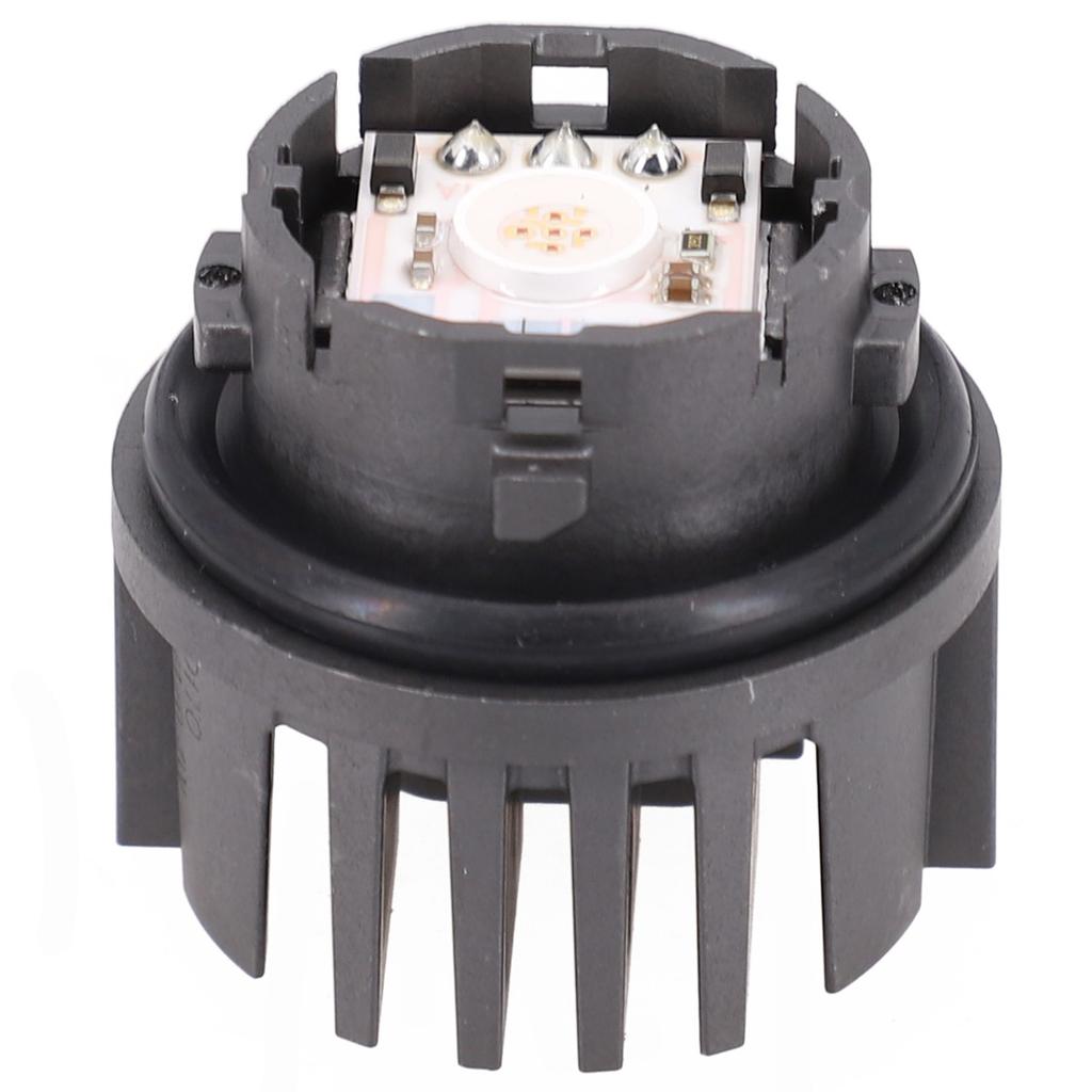 Accessories Hot Sale 1pcs Replacement LED Module Uint Rear Tail Light 81536-60C30 Black Plug-and-play Replacement