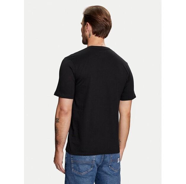 Футболка Jack & Jones Under