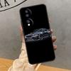 Чехол для телефона Honor Magic 8 Pro 5 6 7 Lite 90 70 50 400 200 X8c X8b X9a X9b X9c X9d Win RT с дизайном JDM