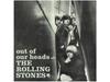 [SHM-CD] Out Of Our Heads UK Ver. Limited Edition The Rolling Stones UICY-20410