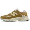 Новые New Balance 9060 Great Plains U9060HMT