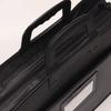 Laptop Handbag Portable Business Bag A4 Size Document Bag Office File Bag  Storage Briefcase