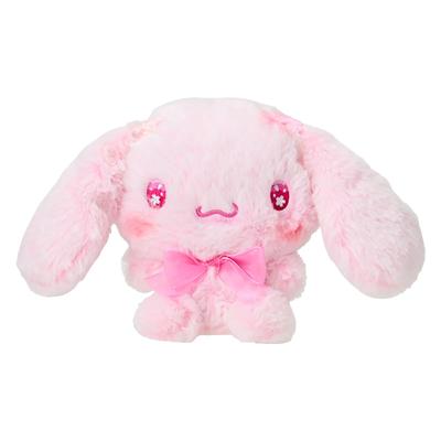 Sanrio Мягкая игрушка «Корица» (сакура) 175854