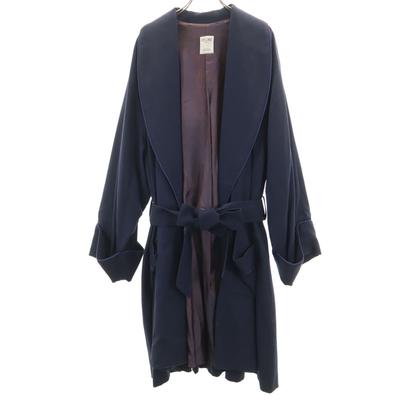 Пальто и куртки – Пальто