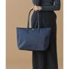 Petit Pique Large Tote Bag NF1888PMR3400 [Lacoste] [Official] L.12.12