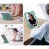 Прочный Чехол для Samsung Galaxy Tab A11 A9 Plus 11,0 дюйма Модели SM-X230 X236B X210 X215 X216B X218U Гибридная Крышка с Подставкой