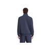 Adidas Anglezarke Track Top Night Navy/Chalk White Мужская уличная одежда IM8921