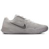 Nike Court Vapor 11 Hc Premium Phantom Серый Колледж Металлический Золотой Металлический Серебряный Мужские FZ1245-001