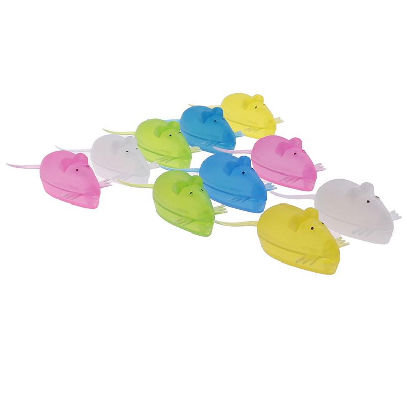 10шт мини пластиковый детский держатель для молочных зубов коробка-органайзер коробка для хранения зубов