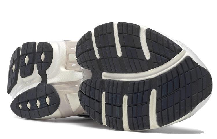Reebok Premier Pump Paris 'Chalk Vector Navy' GY5303