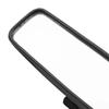 814842 Interior Rearview Mirror & Covers for Peugeot Citroen Renault 106/205206/207/306/307
