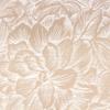 Чехол для подушки Wylder Nature Grantley Jacquard с кантом