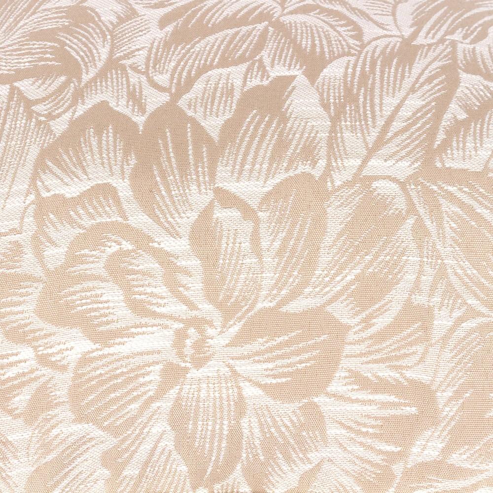 Чехол для подушки Wylder Nature Grantley Jacquard с кантом