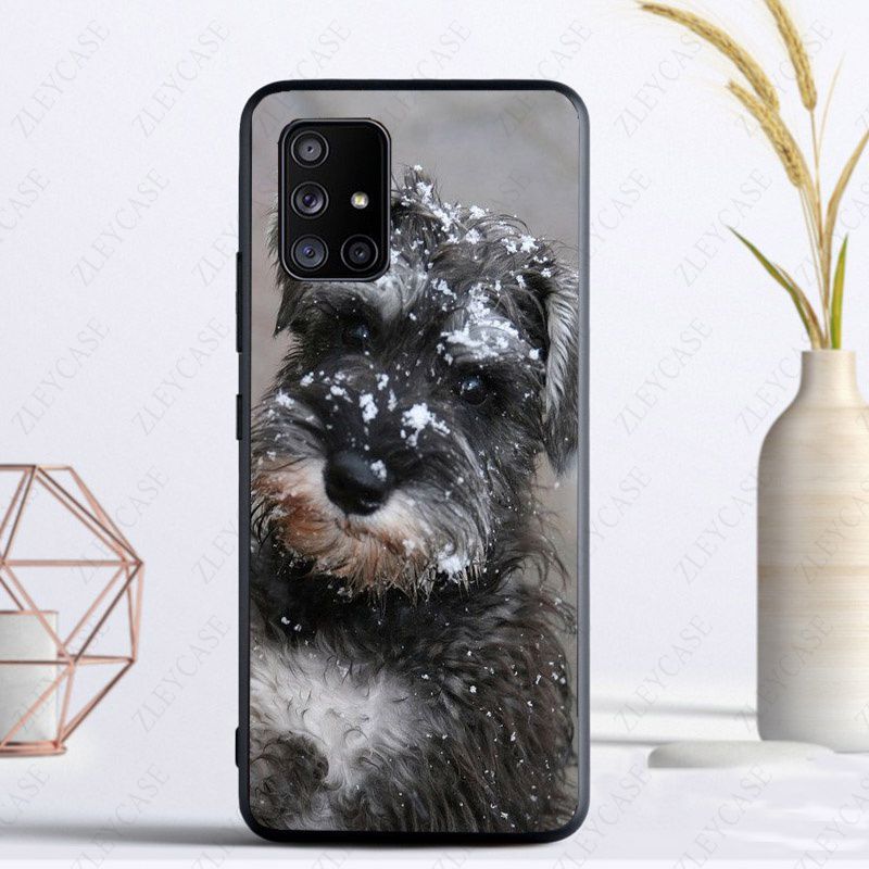 Чехол для Samsung Galaxy A13 A53 A11 A12 A32 A22 A52S 5G A10S A41 A42 A33 A30S A40 A71 A21S, чехол для Samsung Galaxy A13 A53 A11 A12 A32 A22 A52S