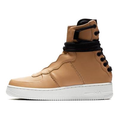 Air Force 1 Rebel Xx Praline Женские AO1525-200