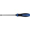 Soft Grip Phillips Head Screwdriver, #2 X 150mm, Hexagonal Base, 51496