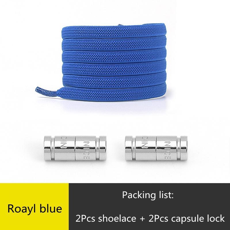 № 8, шнурки без завязок, эластичные шнурки, кроссовки, самозатягивающиеся шнурки с замком, быстрое кружево для детей и взрослых без переплета, резиновые завязки