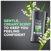 Dove Men+Care Antiperspirant Deodorant Stick, Sensitive Shield 2.7 oz
