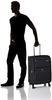 Samsonite Momentus Spinner 67/24 Expandable Suitcase, 68/75L, 67cm, 3.3kg
