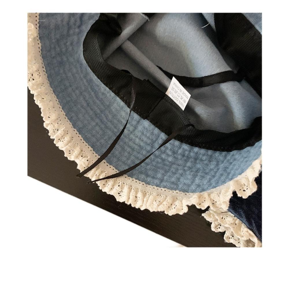 Ретро ковбойская шляпа, закрывающая лицо, шляпа-котелок, шляпа для отдыха на пляже, женская