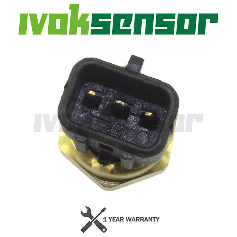39220-38030 Температура охлаждающей жидкости Для Hyundai Accent Azera Elantra Entourage Genesis Santa Sonata Tiburon Tucson Veloster Veracruz