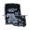 Масляный поддон двигателя Ford/Mazda 2.2 Ranger - Деталь FB3Q-6675-AB