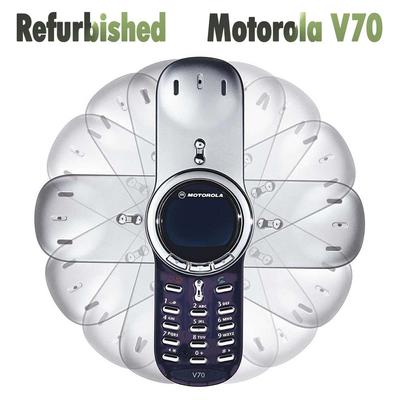 Восстановленные смартфоны – Другие восстановленные смартфоны