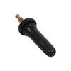 TPMS Tire Pressure Monitoring System, Valve Stem Kit, Explosion Proof, Snap-in Tire Valve Stems with Valve Stem  , sy Installation, Fits Verano  