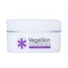 Очищающий бальзам VegeSkin 90 г