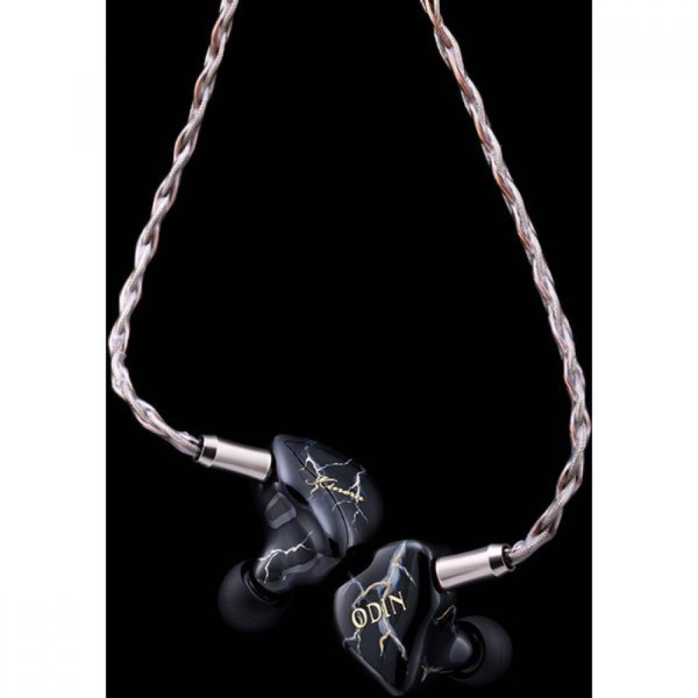 Наушники Kinera Imperial Odin