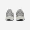 [Nike] P-6000 Boy Grade [HV5064-9]
