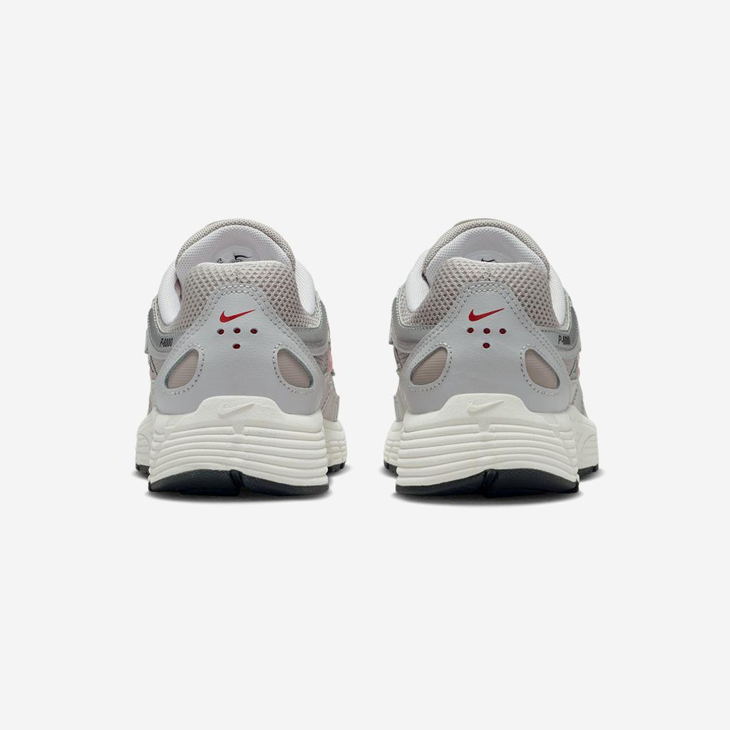 [Nike] P-6000 Boy Grade [HV5064-9]