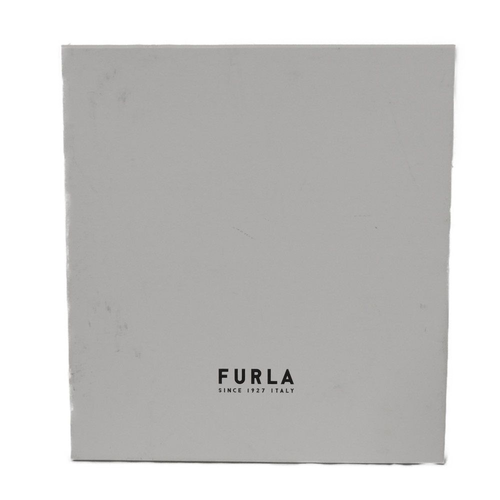 Б/у Rita Army 36" мех средний боковая молния танк подошва, 11-люверсная, 9,1", неиспользованный логотип арки, белый, женская, размер 11690 YE80FRI