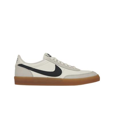 Мужские кроссовки Killshot 2 Leather Sail Oil Grey Gum Cream Gum-Yellow 432997-121