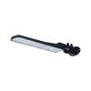 Głowica Latarni Aluminium Led 50W Neutralne Światło 5000K 5000Lm Ip65 Street Videx