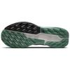 Nike Женские Pegasus Trail 5 Court Blue Cedar White Court Blue Cedar Black DV3865-100