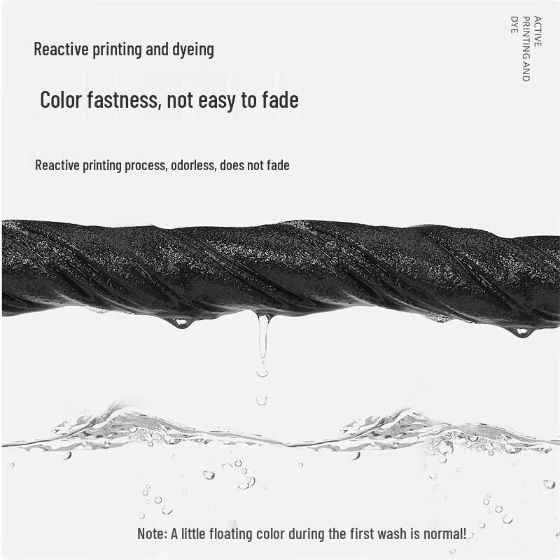 Laxton Men's Straight Fit Stretch Denim Jeans