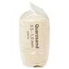 Filter Sand 25 kg 0.5 1.0 mm