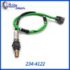 Car Air Fuel Ratio O2 Lambda Oxygen Sensor For Honda Civic Accord Acura EL RSX 1.7L 2.0L 2.3L 234-4122 36531-PLR-A01