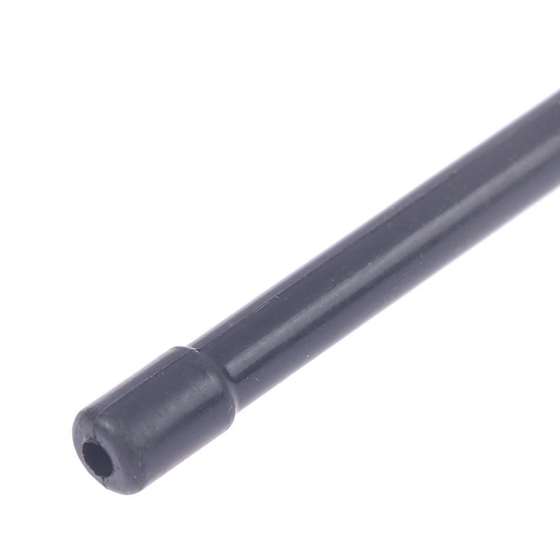 5 шт. топливный шланг для бензопилы для китайских бензопил, деревообрабатывающие инструменты, садовый инструмент