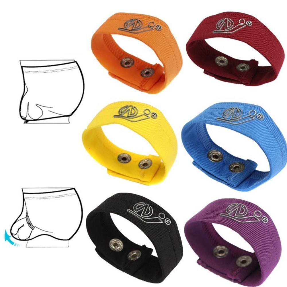 Нижнее белье с бретельками Ball C-strap, стринги, браслет, трусы-брифы, мужские бикини