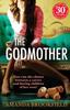 Книга The Godmother : An Emotional and Powerful Book Club Read from Amanda Brookfield